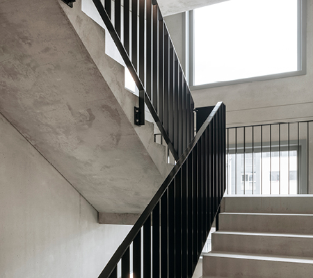 Hôtel Ibis Style Design