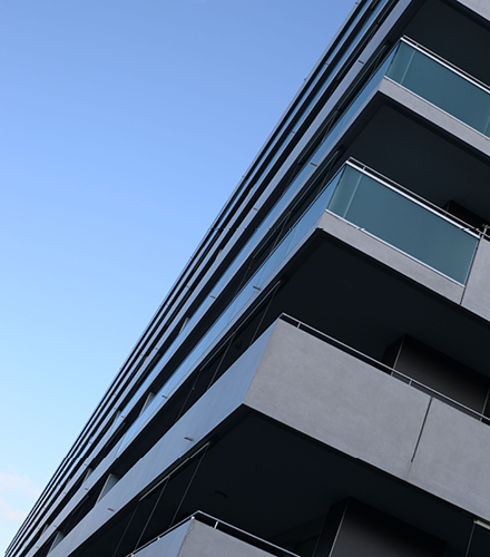 LMI Parc