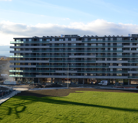 LMI Parc