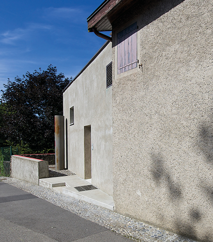 Auer Foundation