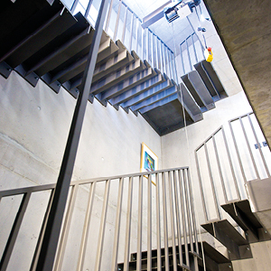Auer Foundation