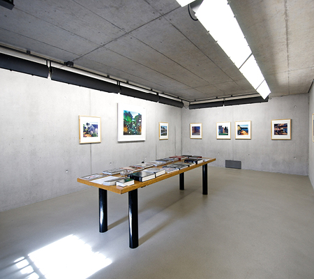 Auer Foundation