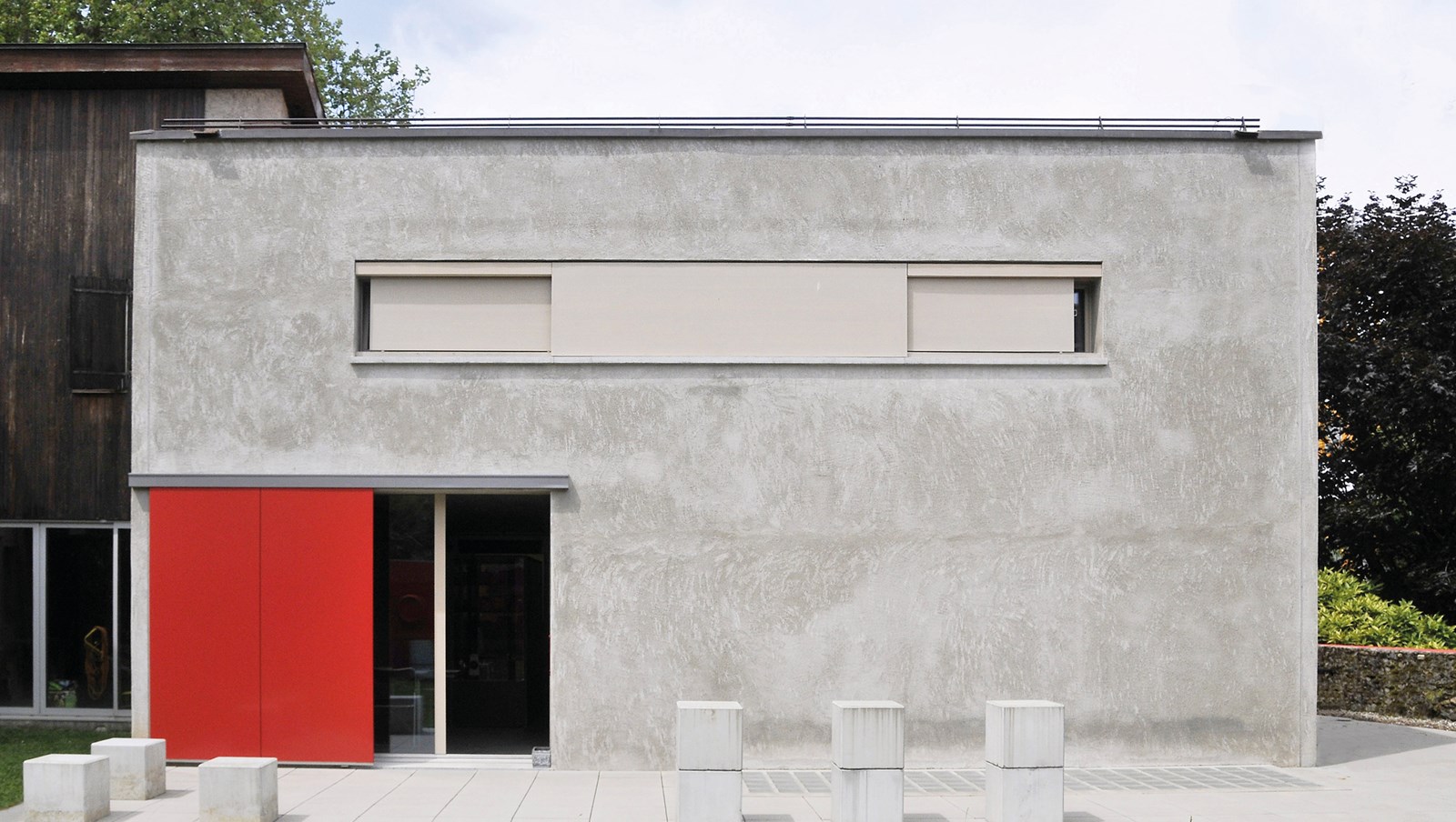 Auer Foundation