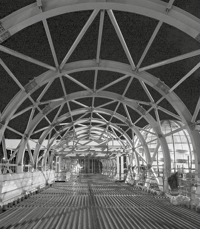 CERN - Portail de la Science