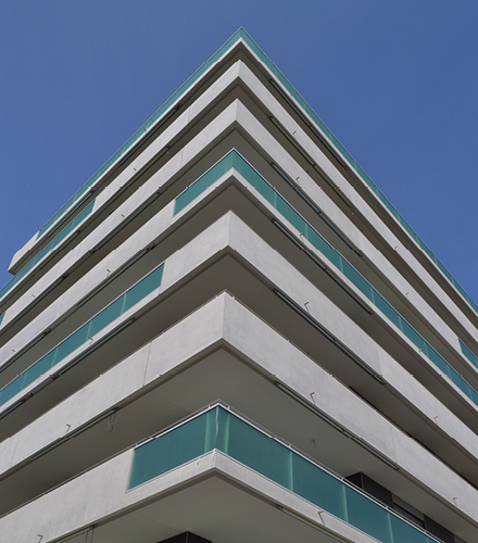 LMI Parc