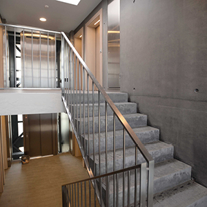 LMI Parc