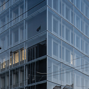 Rive-Centre