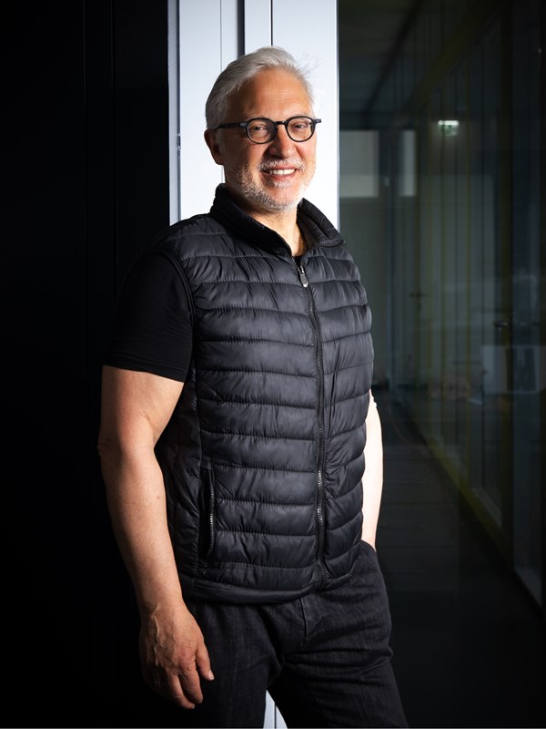 CARDONE
