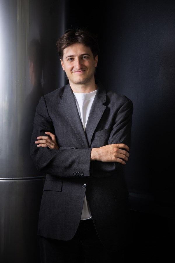 HAMARD