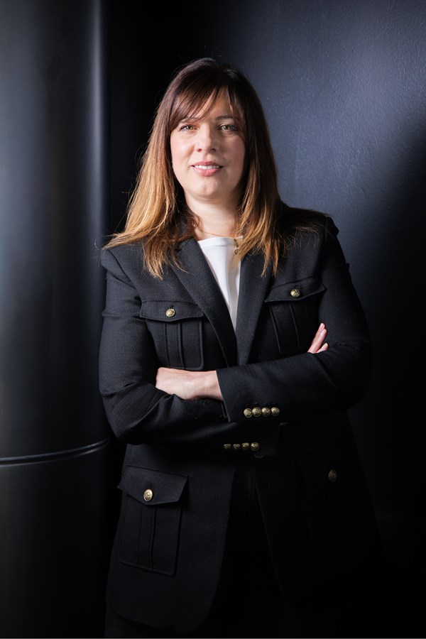 DEBLJOVIC