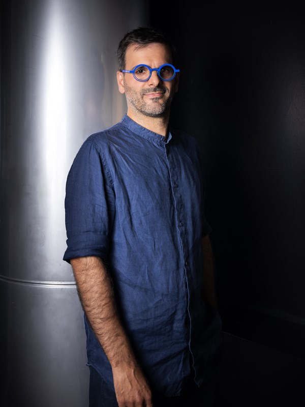 MONTEIRO