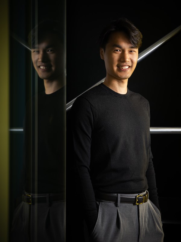 LEE