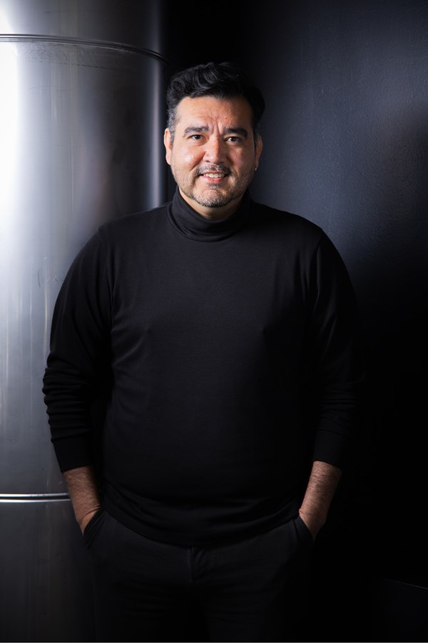 FELIX ESQUERRA